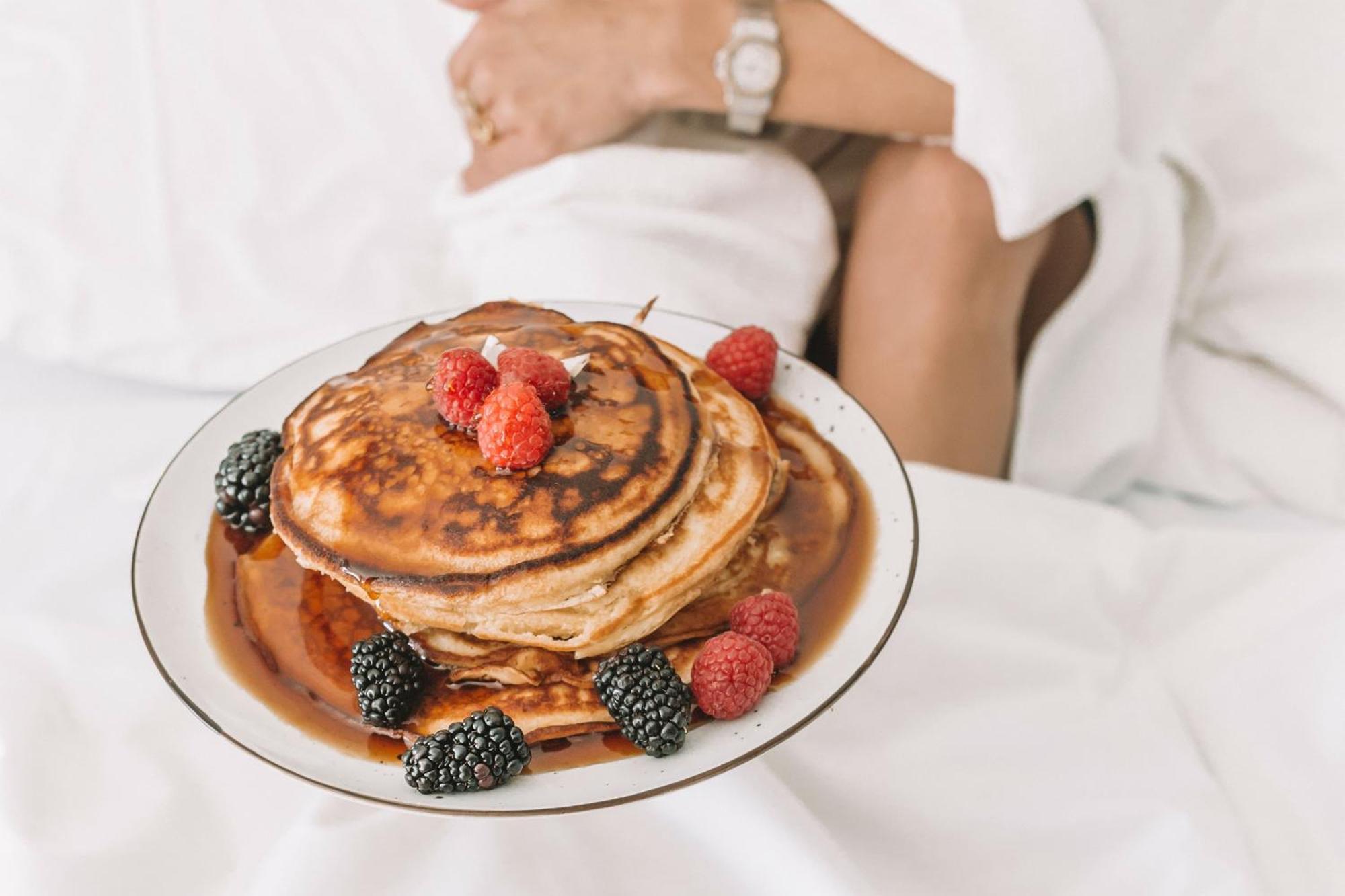 W Montreal Hotel Екстериор снимка